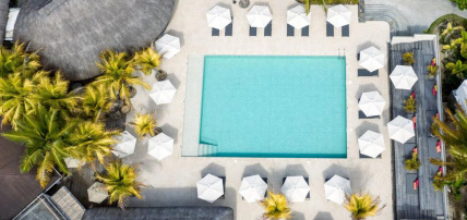 Hôtel Sunrise Attitude 4* Adult Only +18, Séjour Île Maurice par Ôvoyages Hôtel Sunrise Attitude 4* Adult Only +18, Séjour Île Maurice par Ôvoyages
