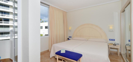 Hôtel Alexandre Troya Tenerife 4*, Séjour Espagne & ses îles, Canaries, Tenerife par Ôvoyages Hôtel Alexandre Troya Tenerife 4*, Séjour Espagne & ses îles, Canaries, Tenerife par Ôvoyages