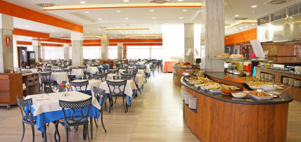 Hôtel Alexandre Troya Tenerife 4*, Séjour Espagne & ses îles, Canaries, Tenerife par Ôvoyages Hôtel Alexandre Troya Tenerife 4*, Séjour Espagne & ses îles, Canaries, Tenerife par Ôvoyages