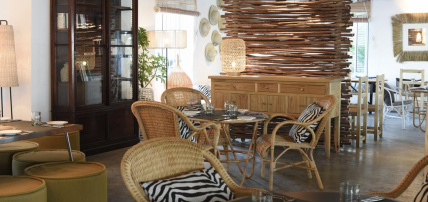 Hôtel Veranda Tamarin 3*, Séjour Île Maurice par Ôvoyages Hôtel Veranda Tamarin 3*, Séjour Île Maurice par Ôvoyages