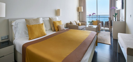 Hôtel Vidamar Madeira Resort & Sea 5*, Séjour Portugal, Madère, Île de Madère par Ôvoyages Hôtel Vidamar Madeira Resort & Sea 5*, Séjour Portugal, Madère, Île de Madère par Ôvoyages