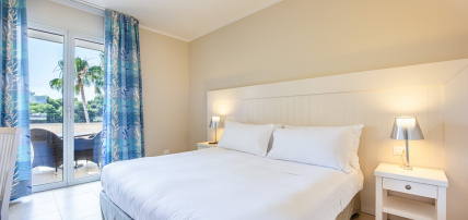 Hôtel VOI Daniela Essentia 4* Adult Only +12 by Ôvoyages, Séjour Italie, Italie continentale, Pouilles par Ôvoyages Hôtel VOI Daniela Essentia 4* Adult Only +12 by Ôvoyages, Séjour Italie, Italie continentale, Pouilles par Ôvoyages