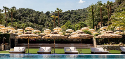 Hôtel Zel Costa Brava 4*, Séjour Espagne & ses îles, Espagne continentale, Barcelone & sa région par Ôvoyages Hôtel Zel Costa Brava 4*, Séjour Espagne & ses îles, Espagne continentale, Barcelone & sa région par Ôvoyages