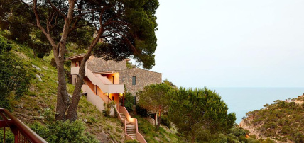 Hôtel Zel Costa Brava 4*, Séjour Espagne & ses îles, Espagne continentale, Barcelone & sa région par Ôvoyages Hôtel Zel Costa Brava 4*, Séjour Espagne & ses îles, Espagne continentale, Barcelone & sa région par Ôvoyages