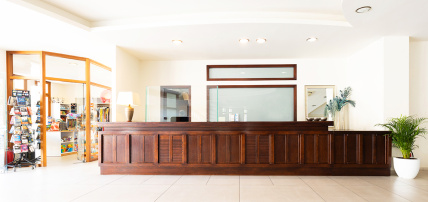 Hôtel Ariadne Beach 4*, Séjour Grèce & ses îles, Crète par Ôvoyages Hôtel Ariadne Beach 4*, Séjour Grèce & ses îles, Crète par Ôvoyages