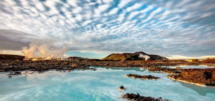 Autotour entre Glaciers & Aurores Boréales 3*, Circuit Islande par Ôvoyages Autotour entre Glaciers & Aurores Boréales 3*, Circuit Islande par Ôvoyages