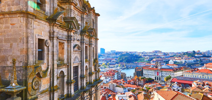 Autotour Ma belle Lusitanie de Porto à Lisbonne 4*, Circuit Portugal, Lisbonne et sa région par Ôvoyages Autotour Ma belle Lusitanie de Porto à Lisbonne 4*, Circuit Portugal, Lisbonne et sa région par Ôvoyages