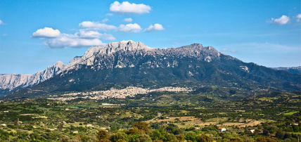 Autotour Break en Sardaigne 3*, Circuit Italie, Sardaigne par Ôvoyages Autotour Break en Sardaigne 3*, Circuit Italie, Sardaigne par Ôvoyages