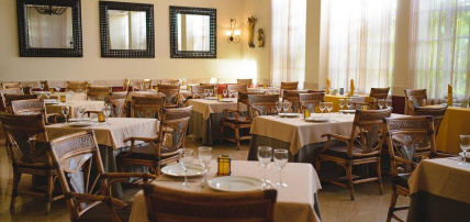 Hôtel Catalonia Royal Tulum 5* Adult Only +18, Séjour Mexique, Riviera Maya par Ôvoyages Hôtel Catalonia Royal Tulum 5* Adult Only +18, Séjour Mexique, Riviera Maya par Ôvoyages