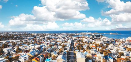 Circuit Islande Classique 3*, Circuit Islande par Ôvoyages Circuit Islande Classique 3*, Circuit Islande par Ôvoyages