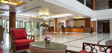 Hôtel Fujaïrah Rotana Resort & Spa 5*, Séjour Emirats Arabes Unis, Dubaï par Ôvoyages Hôtel Fujaïrah Rotana Resort & Spa 5*, Séjour Emirats Arabes Unis, Dubaï par Ôvoyages