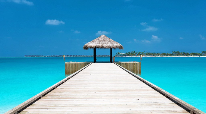 Hôtel OBLU SELECT Lobigili 5* Adult Only +18, Séjour Maldives par Ôvoyages Hôtel OBLU SELECT Lobigili 5* Adult Only +18, Séjour Maldives par Ôvoyages