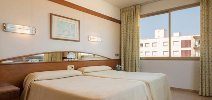 Hôtel Htop Royal Sun 4*, Séjour Espagne & ses îles, Espagne continentale, Barcelone & sa région par Ôvoyages Hôtel Htop Royal Sun 4*, Séjour Espagne & ses îles, Espagne continentale, Barcelone & sa région par Ôvoyages