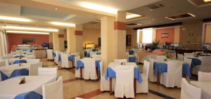Hôtel Marianna Palace 4* by Ôvoyages, Séjour Grèce & ses îles, Rhodes par Ôvoyages Hôtel Marianna Palace 4* by Ôvoyages, Séjour Grèce & ses îles, Rhodes par Ôvoyages