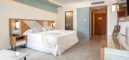 Hôtel Riu Caribe 5*, Séjour Mexique, Cancun par Ôvoyages Hôtel Riu Caribe 5*, Séjour Mexique, Cancun par Ôvoyages