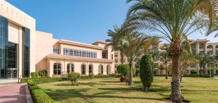 Hôtel Serenity Alma Heights 5*, Séjour Egypte, Hurghada par Ôvoyages Hôtel Serenity Alma Heights 5*, Séjour Egypte, Hurghada par Ôvoyages