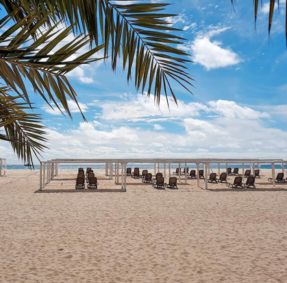 Boutique Hôtel Sobrado 4*, Séjour Cap-Vert par Ôvoyages Boutique Hôtel Sobrado 4*, Séjour Cap-Vert par Ôvoyages