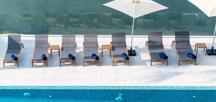 Hôtel THB Bamboo Alcudia 4* Adult Only +18, Séjour Espagne & ses îles, Baléares, Majorque par Ôvoyages Hôtel THB Bamboo Alcudia 4* Adult Only +18, Séjour Espagne & ses îles, Baléares, Majorque par Ôvoyages