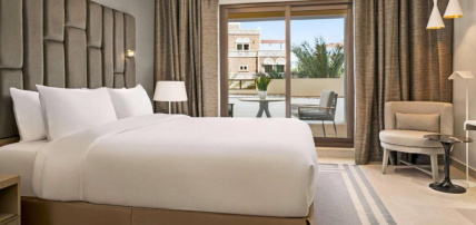 Hôtel Wyndham Residences The Palm 5*, Séjour Dubaï, Dubaï par Ôvoyages Hôtel Wyndham Residences The Palm 5*, Séjour Dubaï, Dubaï par Ôvoyages