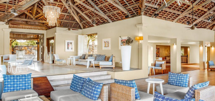 Hôtel Zilwa Attitude 4*, Séjour Île Maurice par Ôvoyages Hôtel Zilwa Attitude 4*, Séjour Île Maurice par Ôvoyages