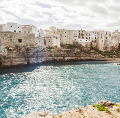 Autotour Les Pouilles en Liberté 3*, Circuit Italie, Pouilles par Ôvoyages Autotour Les Pouilles en Liberté 3*, Circuit Italie, Pouilles par Ôvoyages