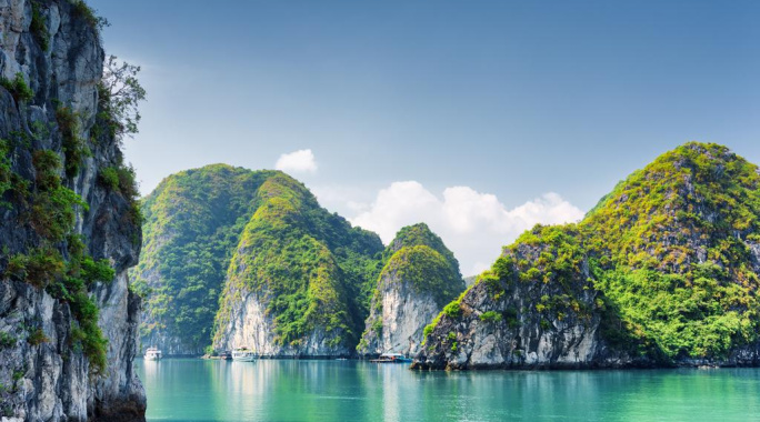 Circuit Charmes du Vietnam 4/5*, Circuit Vietnam par Ôvoyages Circuit Charmes du Vietnam 4/5*, Circuit Vietnam par Ôvoyages