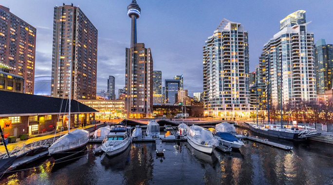 Circuit l'Est Canadien Confidentiel 3*, Circuit Canada par Ôvoyages Circuit l'Est Canadien Confidentiel 3*, Circuit Canada par Ôvoyages