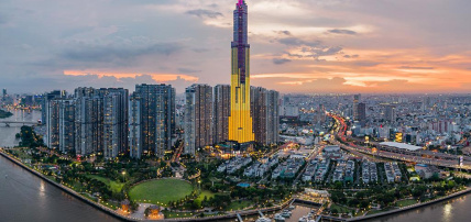 Circuit Grand Tour Authentique 4*/5*, Circuit Vietnam par Ôvoyages Circuit Grand Tour Authentique 4*/5*, Circuit Vietnam par Ôvoyages