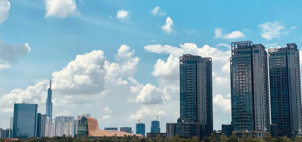 Circuit Grand Tour Authentique 4*/5*, Circuit Vietnam par Ôvoyages Circuit Grand Tour Authentique 4*/5*, Circuit Vietnam par Ôvoyages