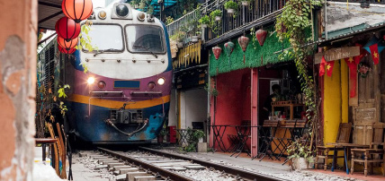 Circuit Paysages Majestueux du Vietnam Nord au Sud & plage 4*/5*, Circuit Vietnam par Ôvoyages Circuit Paysages Majestueux du Vietnam Nord au Sud & plage 4*/5*, Circuit Vietnam par Ôvoyages