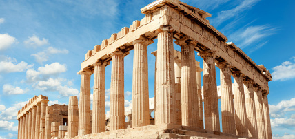 Combiné Athènes & île de Naxos 2* ou 3*, Combiné Grèce & ses îles, Cyclades, Naxos par Ôvoyages Combiné Athènes & île de Naxos 2* ou 3*, Combiné Grèce & ses îles, Cyclades, Naxos par Ôvoyages