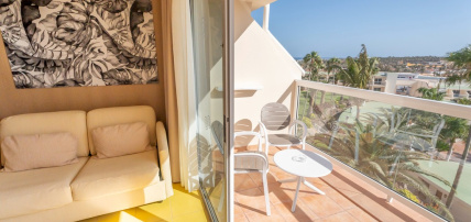 Smart club Drago Park 4*, Séjour Espagne & ses îles, Canaries, Fuerteventura par Ôvoyages Smart club Drago Park 4*, Séjour Espagne & ses îles, Canaries, Fuerteventura par Ôvoyages