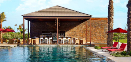 Hôtel Hilton Cabo Verde Sal Resort 5*, Séjour Cap-Vert par Ôvoyages Hôtel Hilton Cabo Verde Sal Resort 5*, Séjour Cap-Vert par Ôvoyages