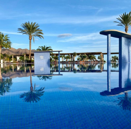 Appart'hôtel Playitas Resort 4*, Séjour Espagne & ses îles, Canaries, Fuerteventura par Ôvoyages Appart'hôtel Playitas Resort 4*, Séjour Espagne & ses îles, Canaries, Fuerteventura par Ôvoyages