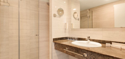 Hôtel AluaSun Continental Park 4*, Séjour Espagne & ses îles, Baléares, Majorque par Ôvoyages Hôtel AluaSun Continental Park 4*, Séjour Espagne & ses îles, Baléares, Majorque par Ôvoyages