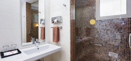 Hôtel Riu Bambu 5*, Séjour République Dominicaine, Punta Cana par Ôvoyages Hôtel Riu Bambu 5*, Séjour République Dominicaine, Punta Cana par Ôvoyages