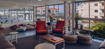 Hôtel Route Active 3*, Séjour Espagne & ses îles, Canaries, Tenerife par Ôvoyages Hôtel Route Active 3*, Séjour Espagne & ses îles, Canaries, Tenerife par Ôvoyages