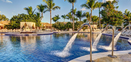 Ôclub Experience Royalton Splash Punta Cana 5*, Séjour République Dominicaine, Punta Cana par Ôvoyages Ôclub Experience Royalton Splash Punta Cana 5*, Séjour République Dominicaine, Punta Cana par Ôvoyages