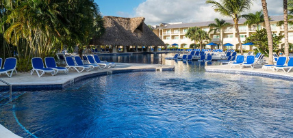 Ôclub Experience Royalton Splash Punta Cana 5*, Séjour République Dominicaine, Punta Cana par Ôvoyages Ôclub Experience Royalton Splash Punta Cana 5*, Séjour République Dominicaine, Punta Cana par Ôvoyages