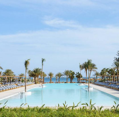 Hôtel Serry Beach Resort 5*, Séjour Egypte, Hurghada par Ôvoyages Hôtel Serry Beach Resort 5*, Séjour Egypte, Hurghada par Ôvoyages