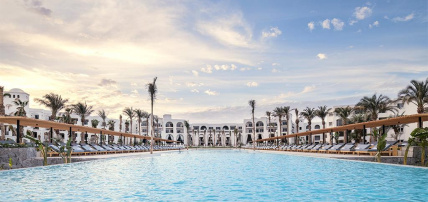 Hôtel Serry Beach Resort 5*, Séjour Egypte, Hurghada par Ôvoyages Hôtel Serry Beach Resort 5*, Séjour Egypte, Hurghada par Ôvoyages