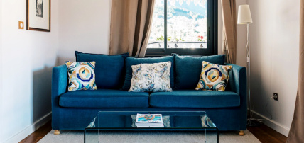 Hôtel & Spa Tsilaosa 4*, Séjour Réunion par Ôvoyages Hôtel & Spa Tsilaosa 4*, Séjour Réunion par Ôvoyages