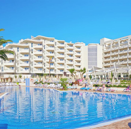 Hôtel Hipotels Coma Gran 4*, Séjour Espagne & ses îles, Baléares, Majorque par Ôvoyages Hôtel Hipotels Coma Gran 4*, Séjour Espagne & ses îles, Baléares, Majorque par Ôvoyages