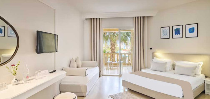 Hôtel Houda Yasmine 4*, Séjour Tunisie, Hammamet par Ôvoyages Hôtel Houda Yasmine 4*, Séjour Tunisie, Hammamet par Ôvoyages